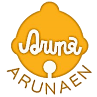 特別養護老人ホーム柿生アルナ園（特養直営調理部署スタッフ/パート）の調理師/調理員求人の写真