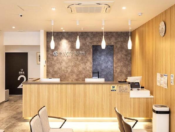 静岡すずき整形外科　リハビリ＆スポーツクリニック（常勤）の作業療法士求人メイン写真3