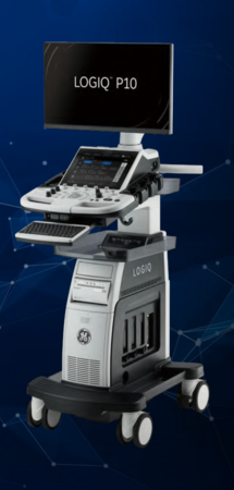 HMT画像診断クリニック（パート）の臨床検査技師求人メイン写真3