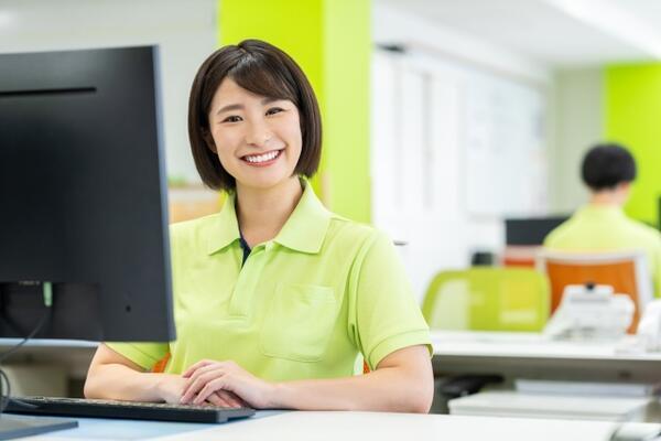 居宅介護支援事業所泉心会（常勤）のケアマネジャー求人サブ写真2