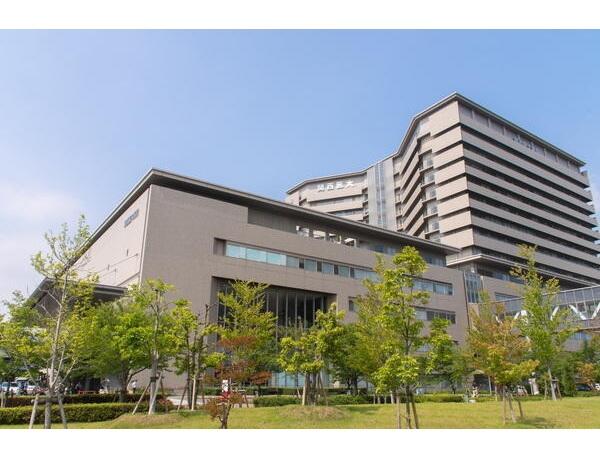 関西医科大学(常勤)の社会福祉士求人サブ写真2