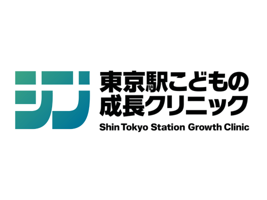 シン・東京駅こども成長クリニック（パート）の医療事務求人メイン写真2