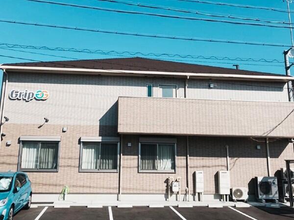 住宅型有料老人ホームひだまりの家鶴里（パート）の介護職求人の写真