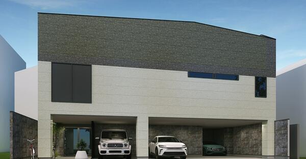 医療法人イージースタジオ 池下えぐちクリニック(常勤)の作業療法士求人の写真