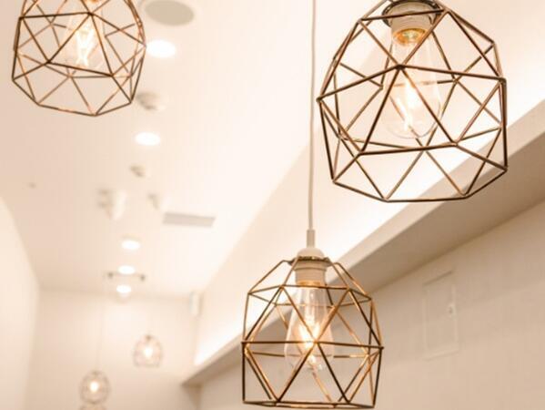 Aya女性のためのクリニック（パート）の医療事務求人メイン写真5