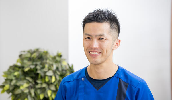 リボン彩訪問鍼灸マッサージ（あん摩マッサージ指圧師/常勤）のその他求人メイン写真4