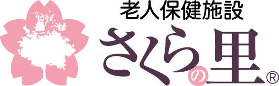 訪問看護ステーションさくらの里（常勤）の看護師求人メイン写真4