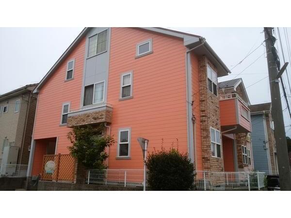 あしすと訪問看護リハビリステーション（管理者候補/常勤）の看護師求人メイン写真2