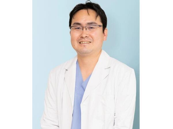 やました診療所西谷（パート）の医療事務求人メイン写真5