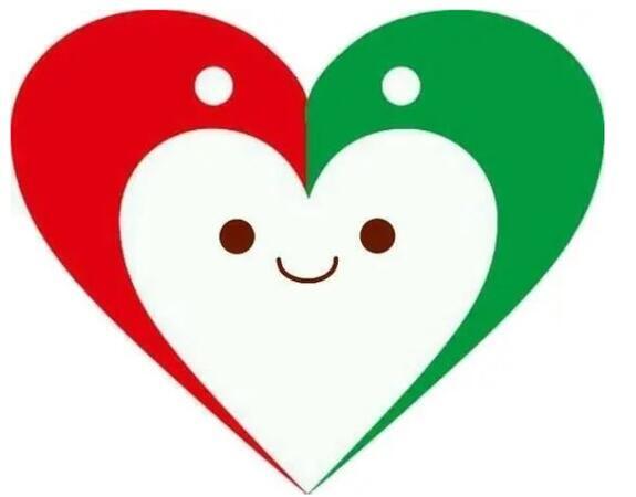 ゆいはーと訪問看護リハビリステーション（常勤）の看護師求人の写真