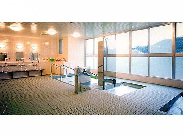 介護老人保健施設たんぽぽ（常勤）の管理栄養士求人メイン写真3