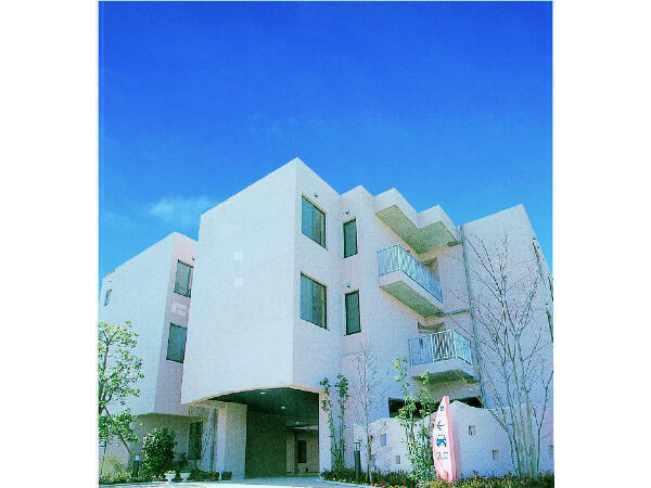 特別養護老人ホーム 淳風とよなか（パート）の栄養士求人メイン写真3