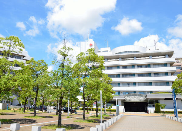 株式会社シーズ・ワン（経理 / パート）の一般事務求人サブ写真5