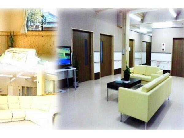 デイサービスひだまり（常勤）の介護福祉士求人メイン写真4