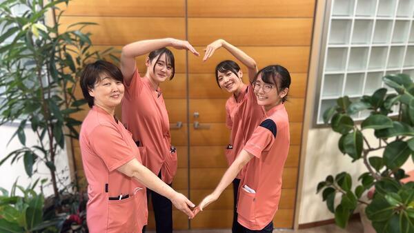 医療法人社団 優慈会 佐々木病院（常勤）の薬剤師求人メイン写真5