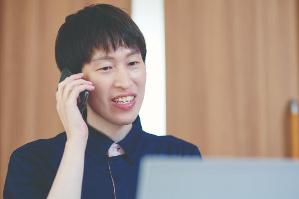 セントケア松戸馬橋デイサービス（生活相談員/パート）の社会福祉士求人メイン写真1