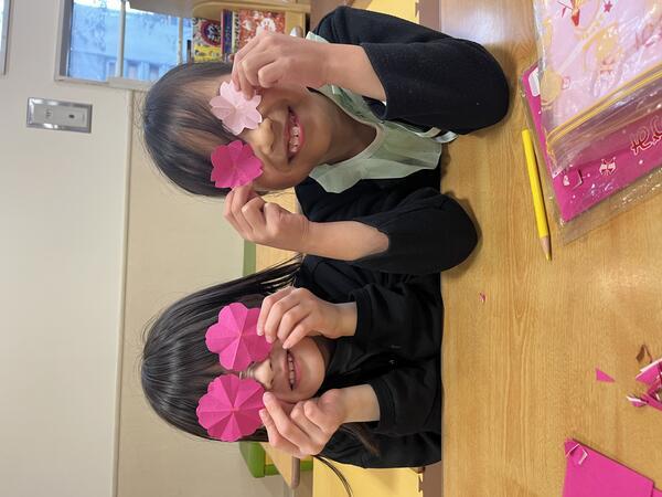 コンビプラザ中野南台キッズクラブ（学童指導員/常勤）の保育士求人メイン写真2