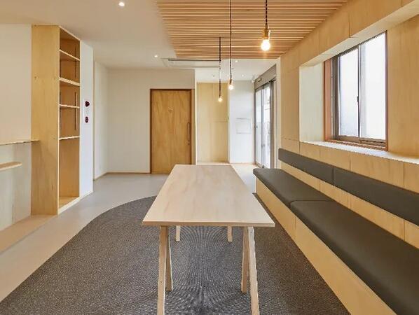 服部スイミー内科・小児科クリニック（常勤）の医療事務求人メイン写真3