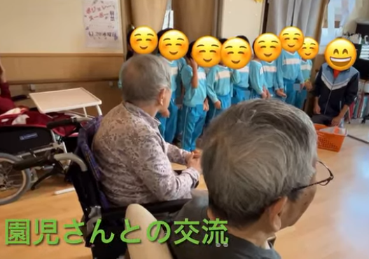 特別養護老人ホーム上牧の郷（常勤）のケアマネジャー求人メイン写真5