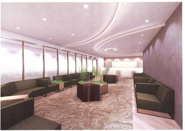 桃谷クリニック健診センター(2026年6月新規オープン予定 / 常勤)の診療放射線技師求人の写真