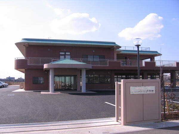 障害福祉サービス事業所 かなめ（常勤）の支援員求人サブ写真4