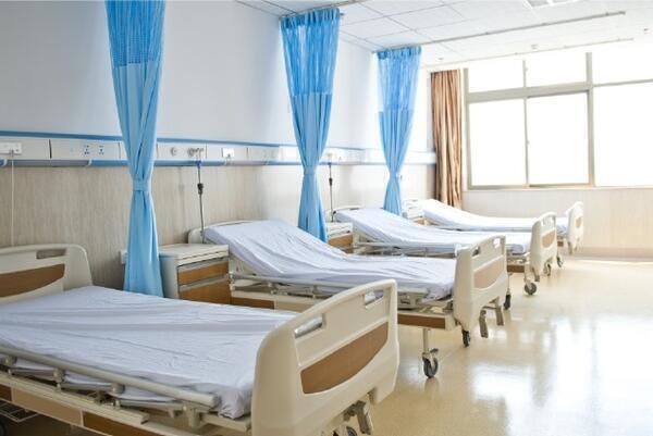 クリニカルリサーチ東京病院（治験/責任者候補/常勤）の看護師求人メイン写真5