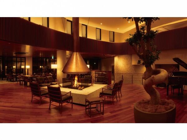 住宅型有料老人ホーム パルムドール学園南（パート）の介護福祉士求人メイン写真2