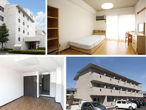 松波総合病院（常勤）の医療事務求人サブ写真2