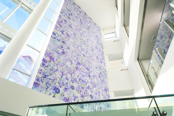 神奈川歯科大学附属病院（フルタイムパート/常勤）の医療事務求人メイン写真4