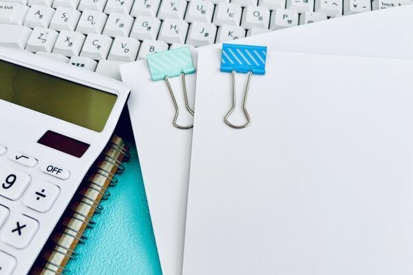 八塩温泉湯ざくらデイサービスセンター（常勤）の一般事務求人メイン写真2