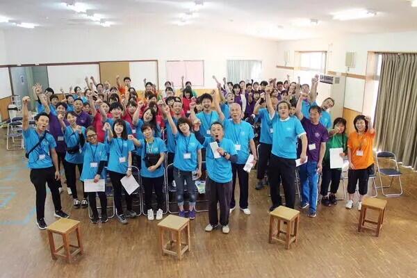 さくら千手園（生活支援員/常勤）の社会福祉主事任用求人の写真