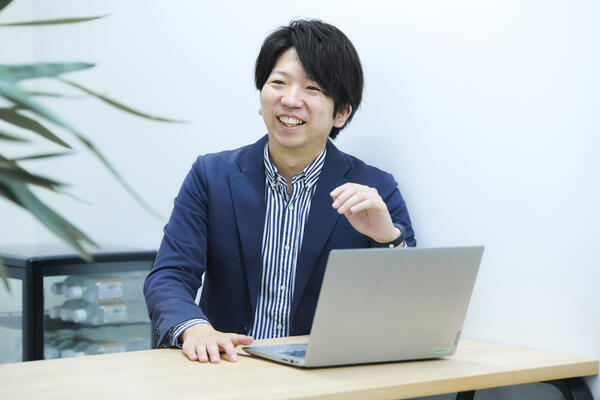 訪問看護ステーション錦糸町（常勤）の医療事務求人メイン写真2