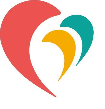 アスケア 放課後等デイサービス上前津東（児童指導員/パート）の保育士求人メイン写真5