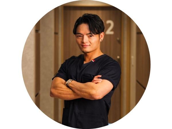 to clinic shibuya（常勤）の医療事務求人メイン写真5