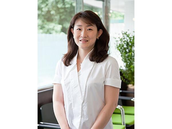 駒沢公園内科クリニック（常勤）の医療事務求人メイン写真3