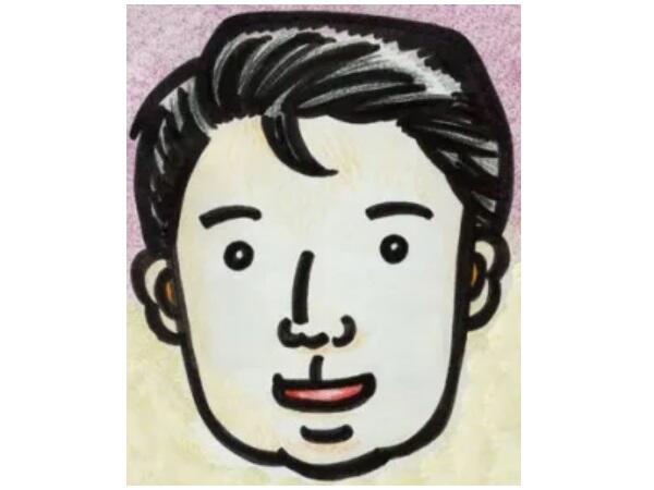 もりした整形外科（リハビリ助手 / パート）のその他求人サブ写真1