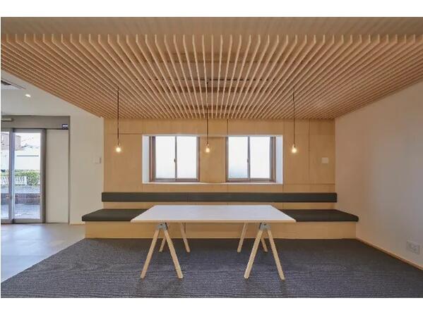 服部スイミー内科・小児科クリニック（常勤）の医療事務求人メイン写真2