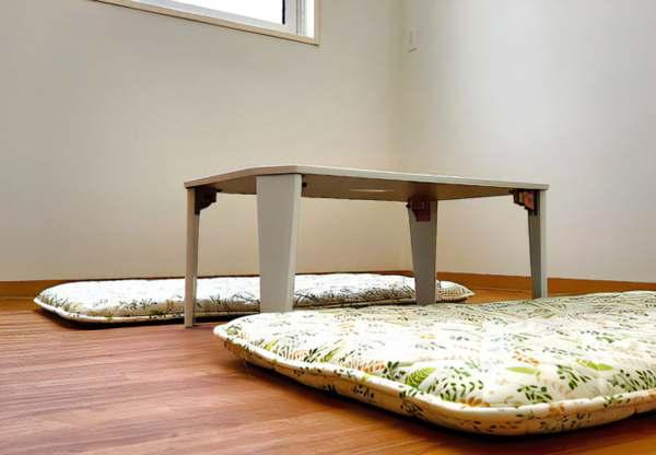 こどもねっとふしみ（パート）の作業療法士求人メイン写真5