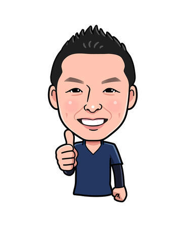 平山整形外科医院（常勤）の診療放射線技師求人の写真