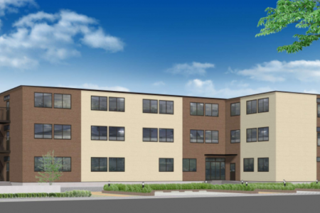 ReHOPE 成田（パート）の調理師/調理員求人メイン写真2