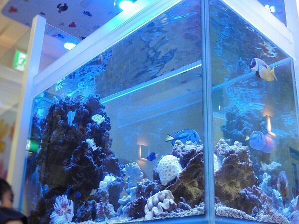 昭島駅前耳鼻咽喉科（常勤）の看護師求人メイン写真4