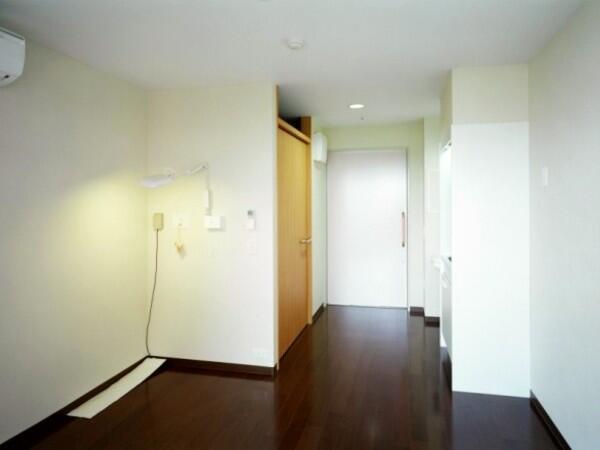 住宅型有料老人ホームエイジ・ガーデン渚（パート）の介護職求人メイン写真3