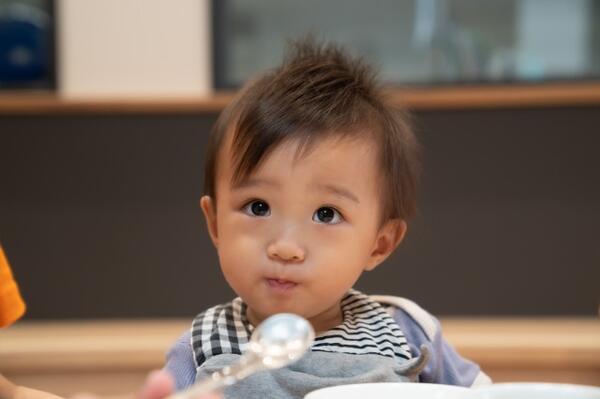 かもめ保育園（栄養士パート）の栄養士求人メイン写真3