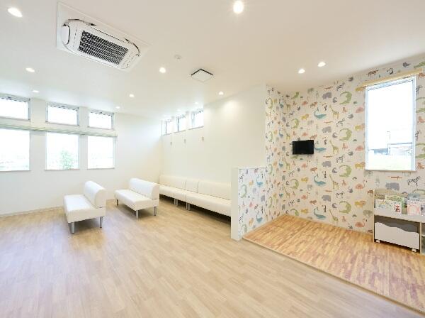 ふなとクリニック（常勤）の理学療法士求人メイン写真3