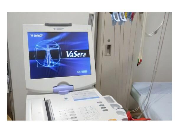 川口メディカルクリニック（パート）  の看護助手求人メイン写真3