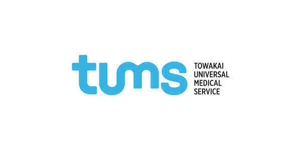 タムスグループ本部 病院運営本部（常勤）の管理栄養士求人の写真