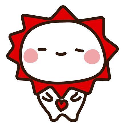 太陽ケアセンター（本部）管理栄養士（正社員）の管理栄養士求人メイン写真5