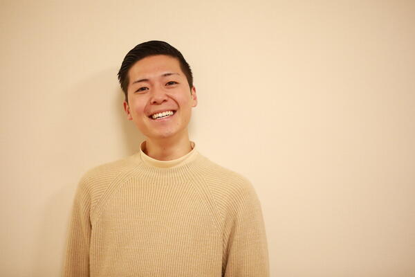 グループホームよつば西寺尾館の支援員求人サブ写真1