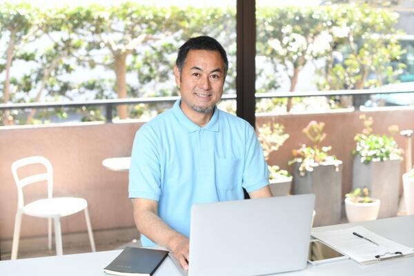 ハートランド足立（施設長/常勤）の介護福祉士求人の写真