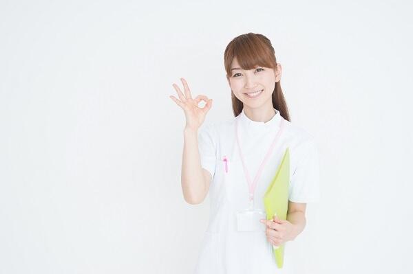 さえレディースクリニック(2026年4月オープン / パート)の看護師求人の写真